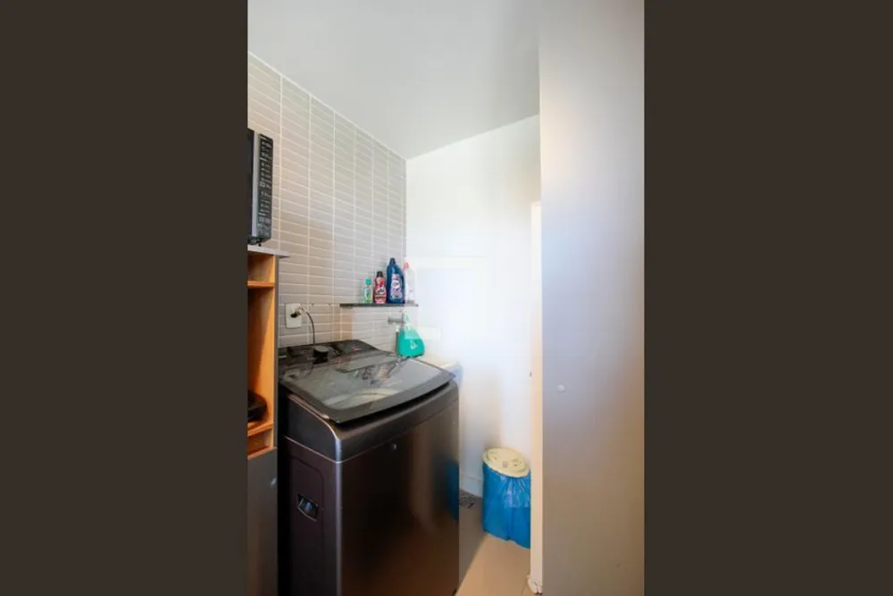 Apartamento, 2 quartos, 90 m² - Foto 47