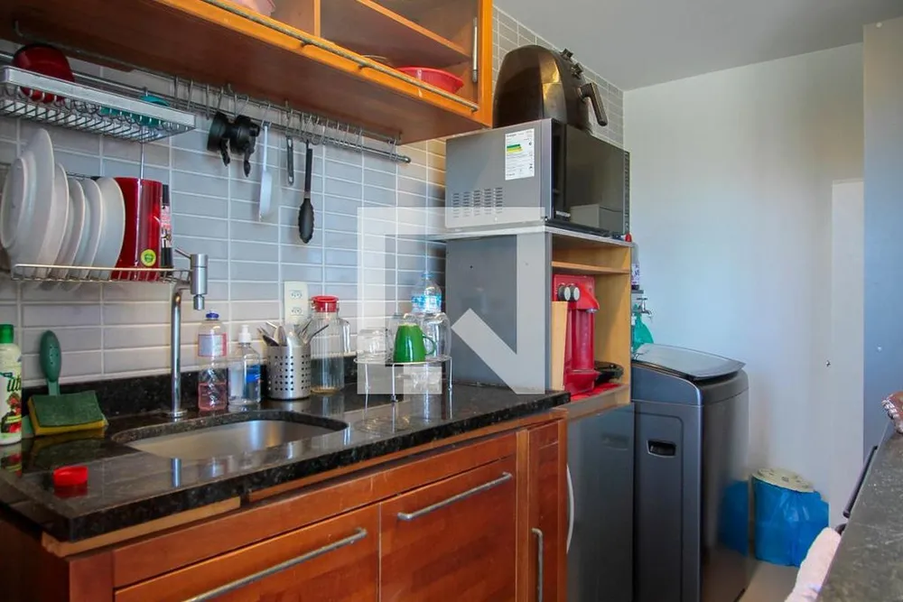 Apartamento, 2 quartos, 90 m² - Foto 9