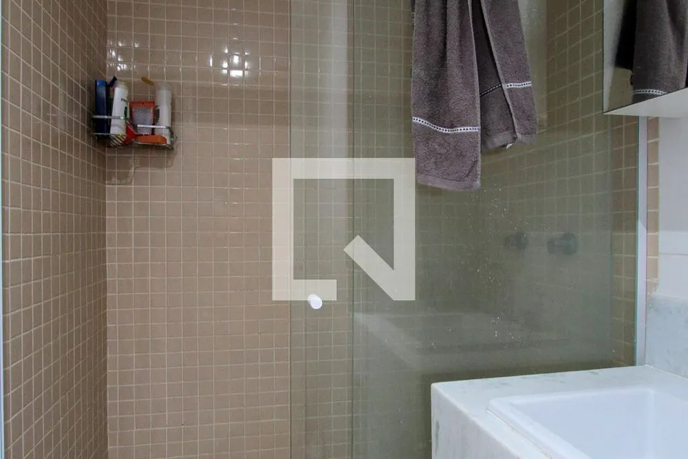Apartamento, 2 quartos, 90 m² - Foto 43