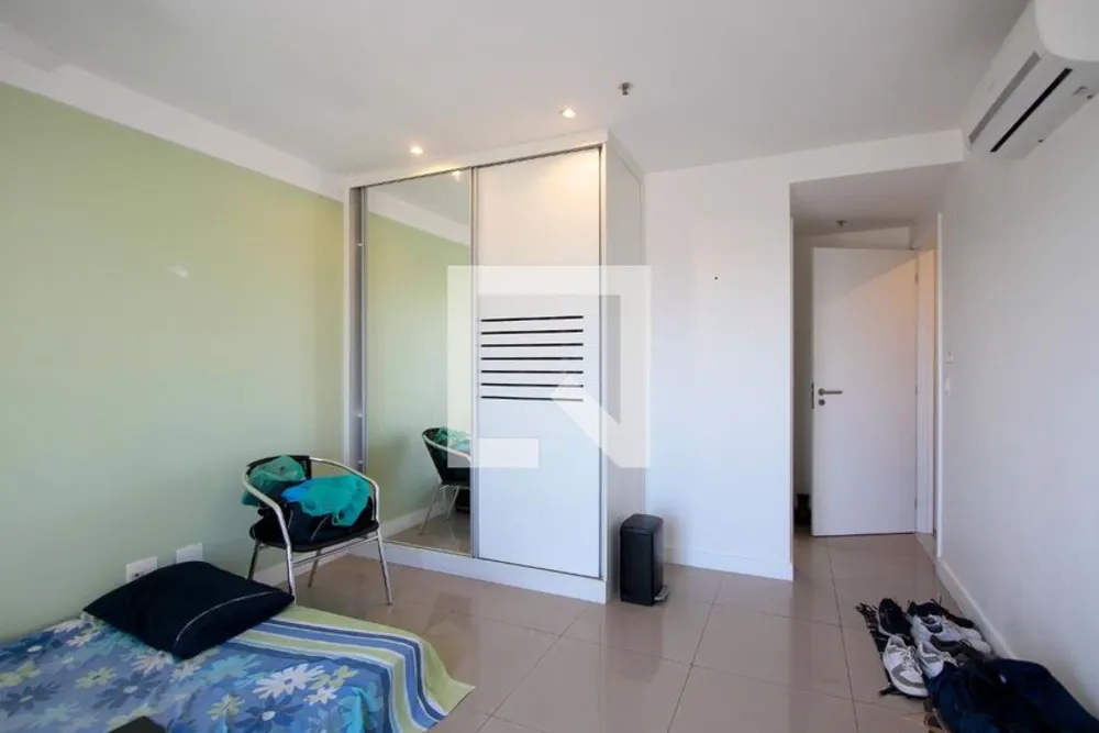 Apartamento, 2 quartos, 90 m² - Foto 29