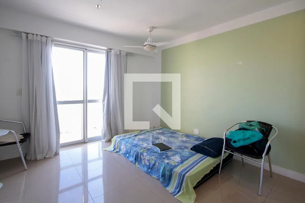 Apartamento, 2 quartos, 90 m² - Foto 28