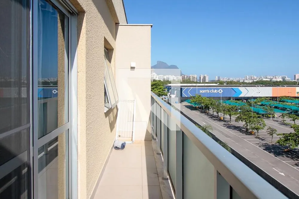 Apartamento, 2 quartos, 90 m² - Foto 34