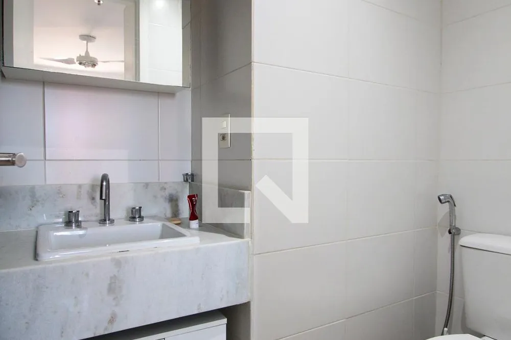 Apartamento, 2 quartos, 90 m² - Foto 42
