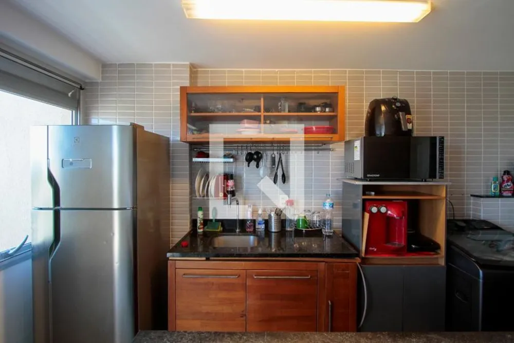 Apartamento, 2 quartos, 90 m² - Foto 13