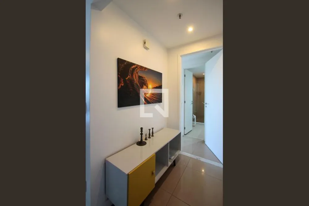Apartamento, 2 quartos, 90 m² - Foto 19