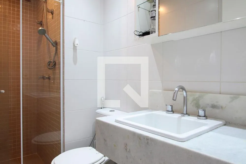Apartamento, 2 quartos, 90 m² - Foto 38