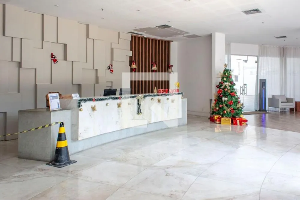 Apartamento, 2 quartos, 90 m² - Foto 63