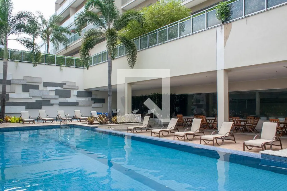 Apartamento, 2 quartos, 90 m² - Foto 60