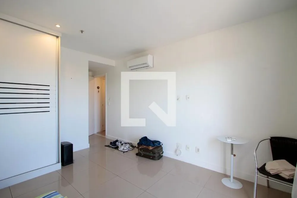 Apartamento, 2 quartos, 90 m² - Foto 31