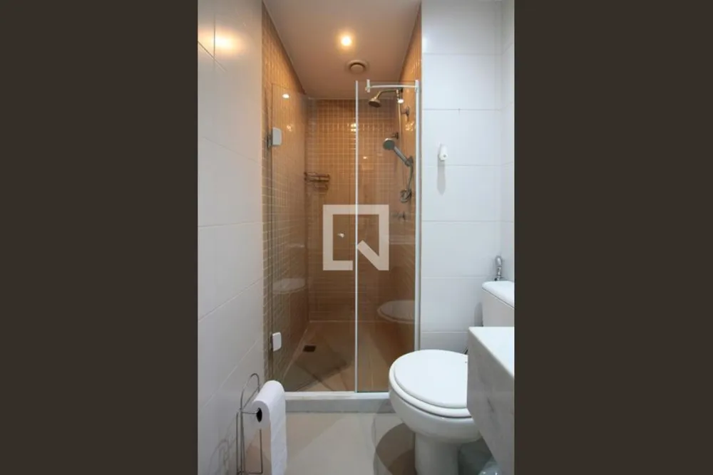 Apartamento, 2 quartos, 90 m² - Foto 39