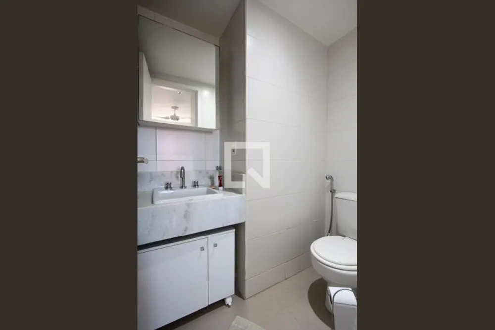 Apartamento, 2 quartos, 90 m² - Foto 41