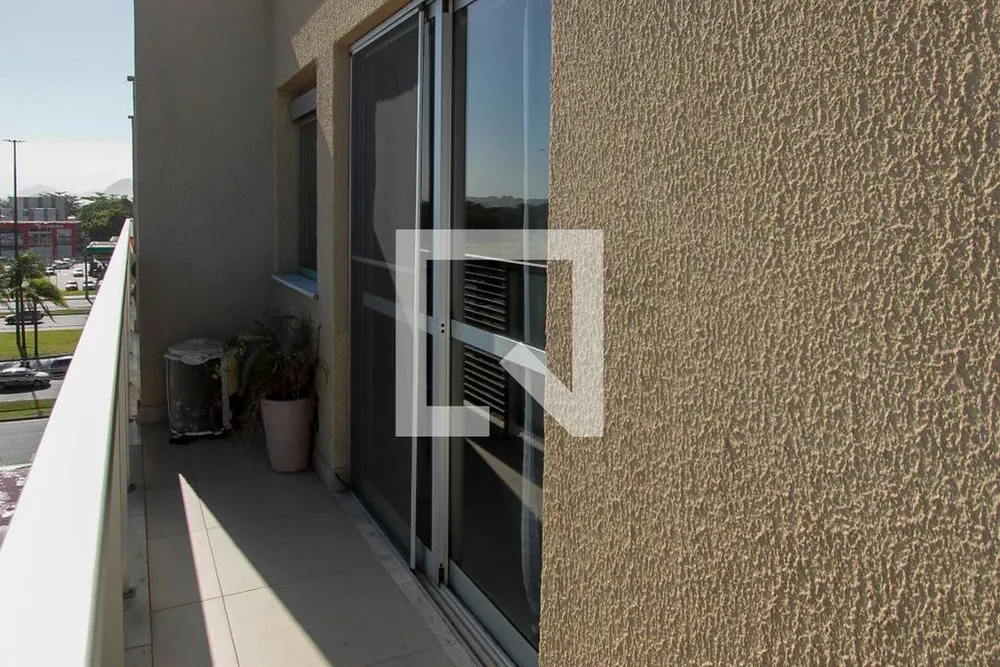 Apartamento, 2 quartos, 90 m² - Foto 36