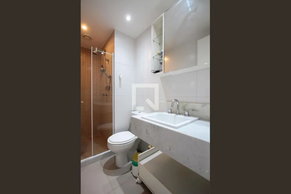 Apartamento, 2 quartos, 90 m² - Foto 37