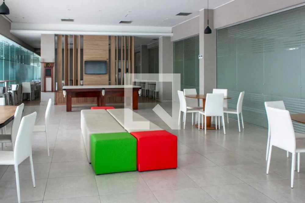 Apartamento, 2 quartos, 90 m² - Foto 52