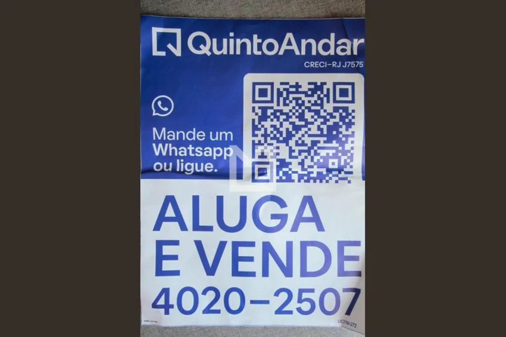 Apartamento, 2 quartos, 90 m² - Foto 69