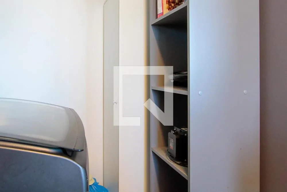 Apartamento, 2 quartos, 90 m² - Foto 46