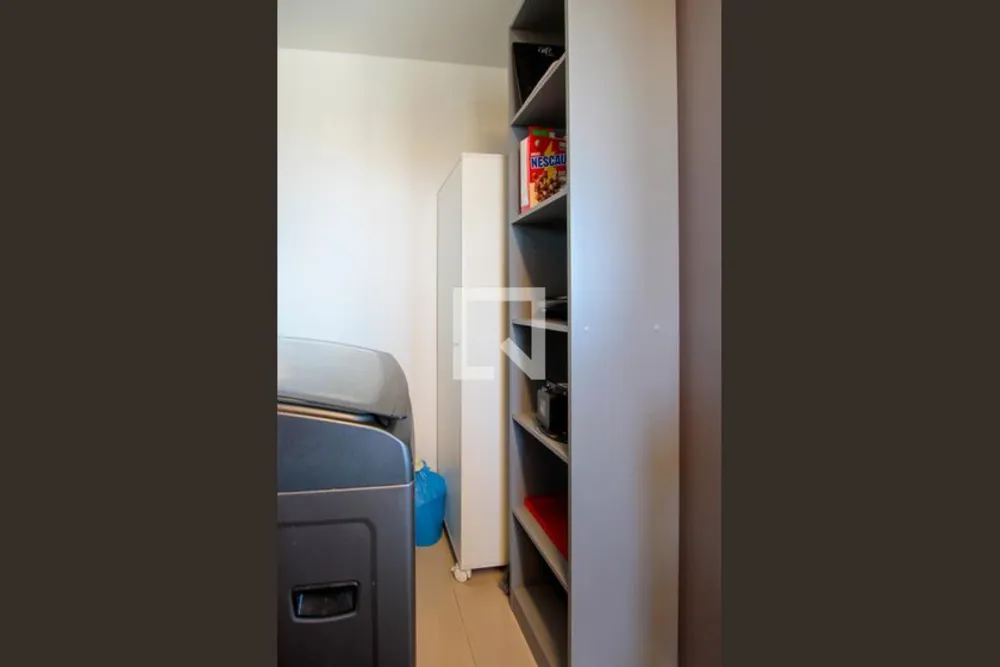 Apartamento, 2 quartos, 90 m² - Foto 45