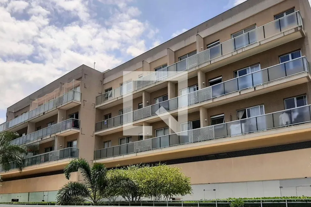Apartamento, 2 quartos, 90 m² - Foto 68