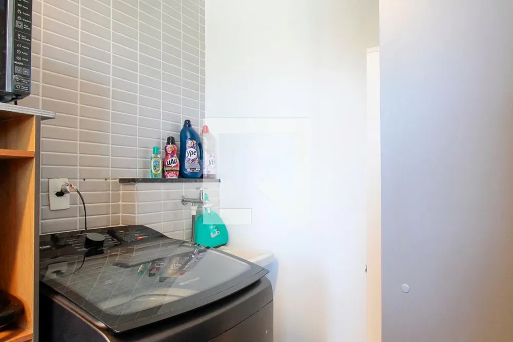 Apartamento, 2 quartos, 90 m² - Foto 48