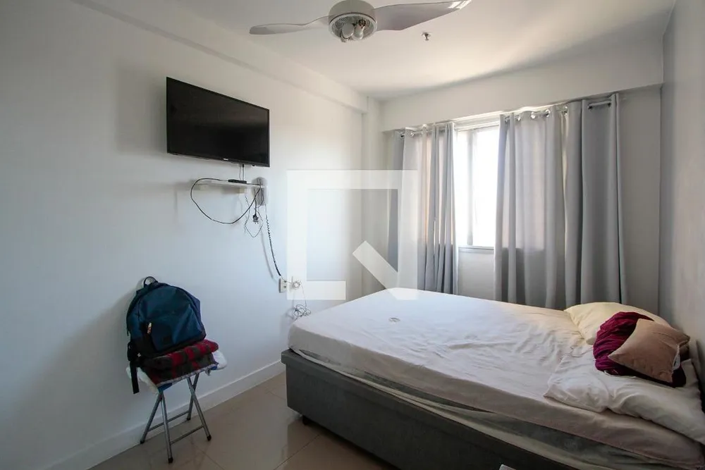 Apartamento, 2 quartos, 90 m² - Foto 22