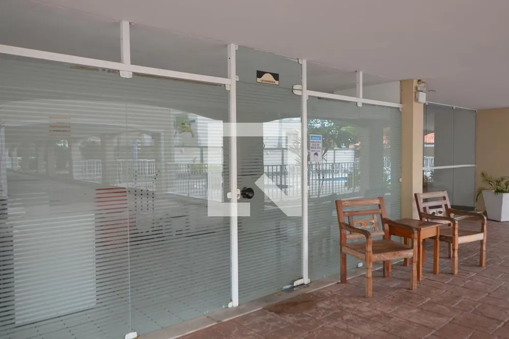 Apartamento, 2 quartos, 74 m² - Foto 43