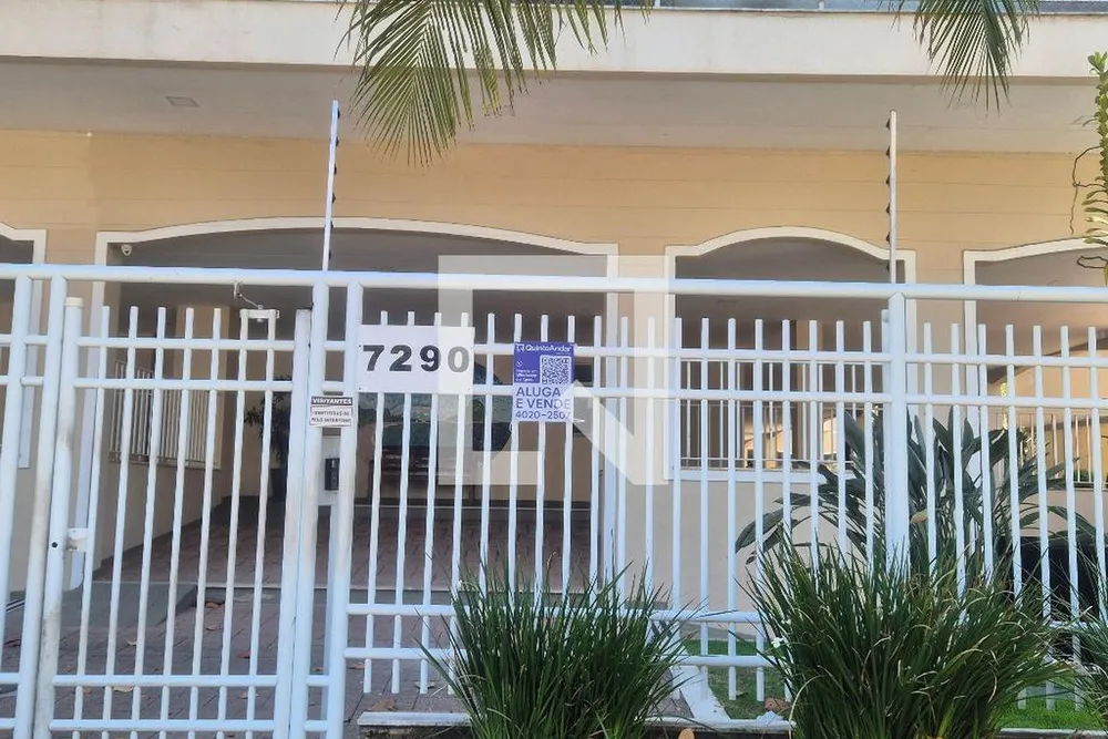 Apartamento, 2 quartos, 74 m² - Foto 8