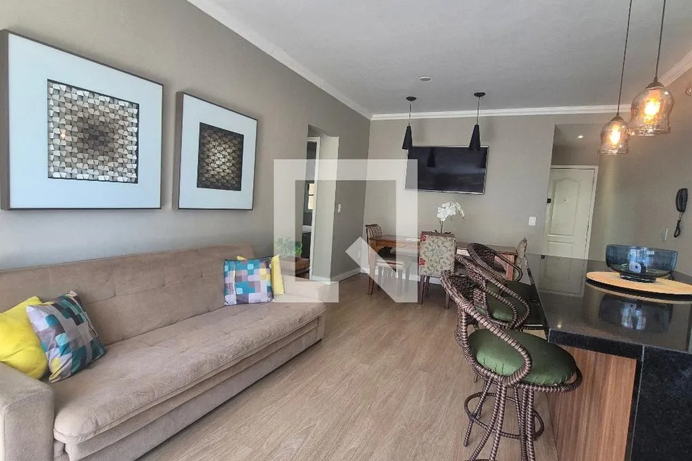 Apartamento, 2 quartos, 74 m² - Foto 41