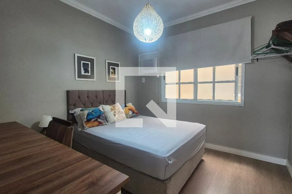 Apartamento, 2 quartos, 74 m² - Foto 3