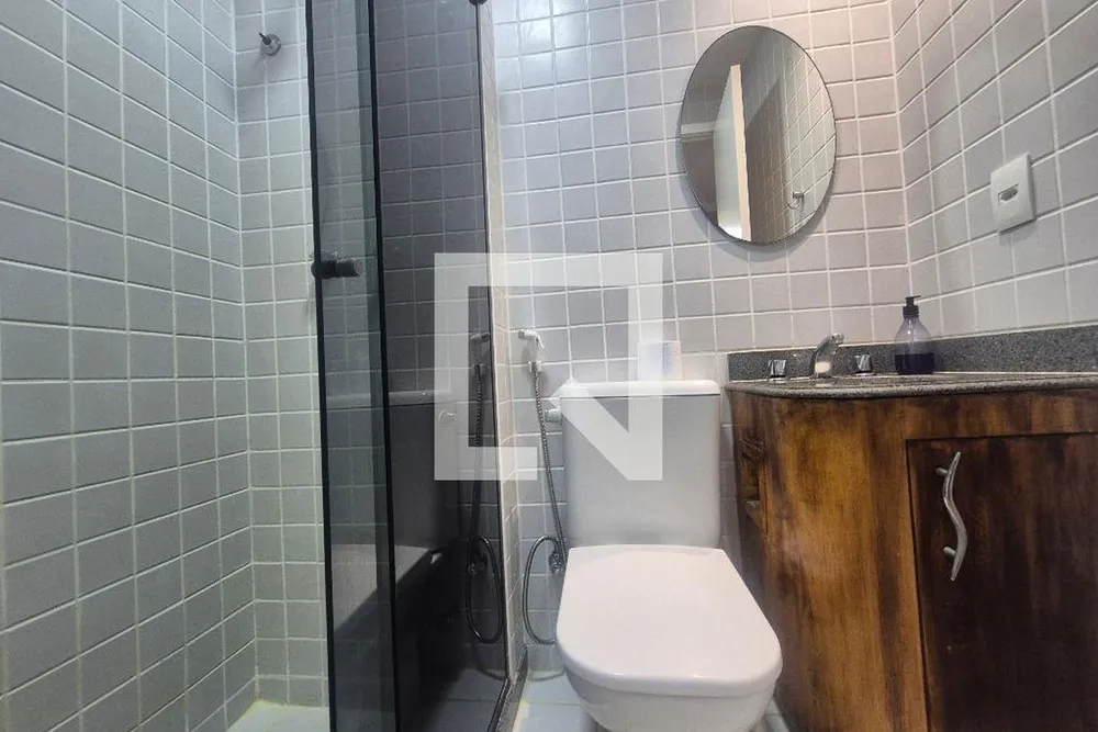 Apartamento, 2 quartos, 74 m² - Foto 42