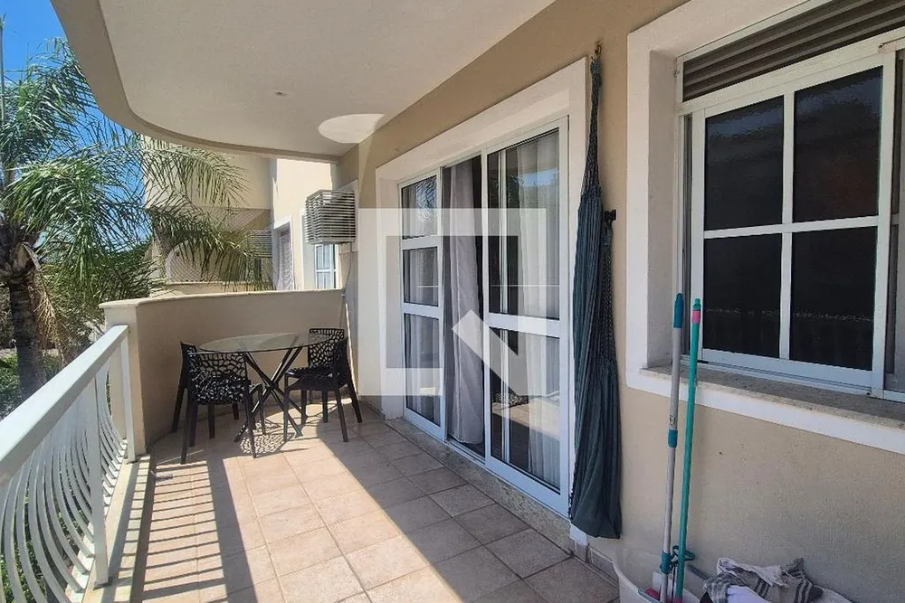 Apartamento, 2 quartos, 74 m² - Foto 22