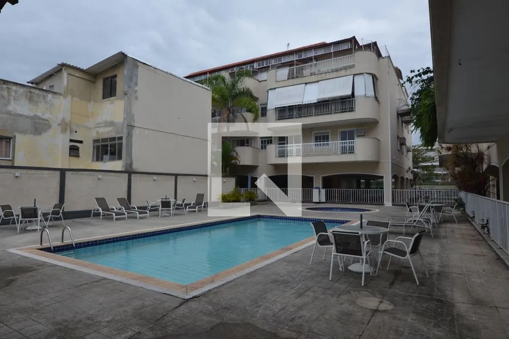 Apartamento, 2 quartos, 74 m² - Foto 39