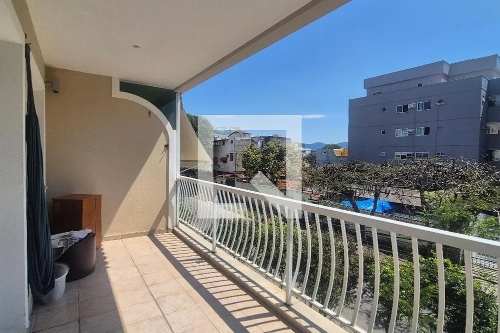 Apartamento, 2 quartos, 74 m² - Foto 16