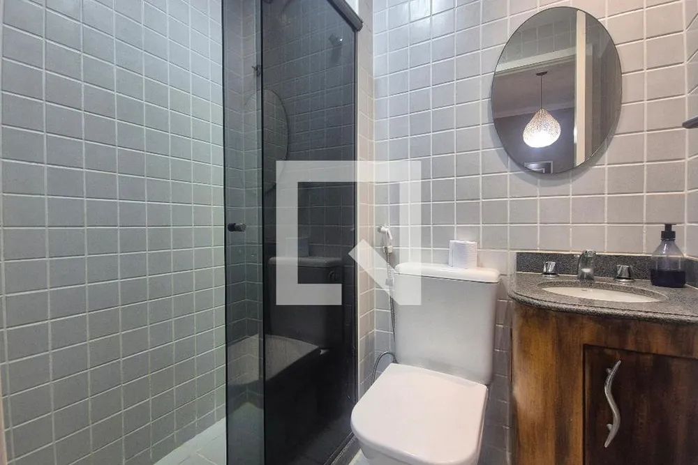 Apartamento, 2 quartos, 74 m² - Foto 26