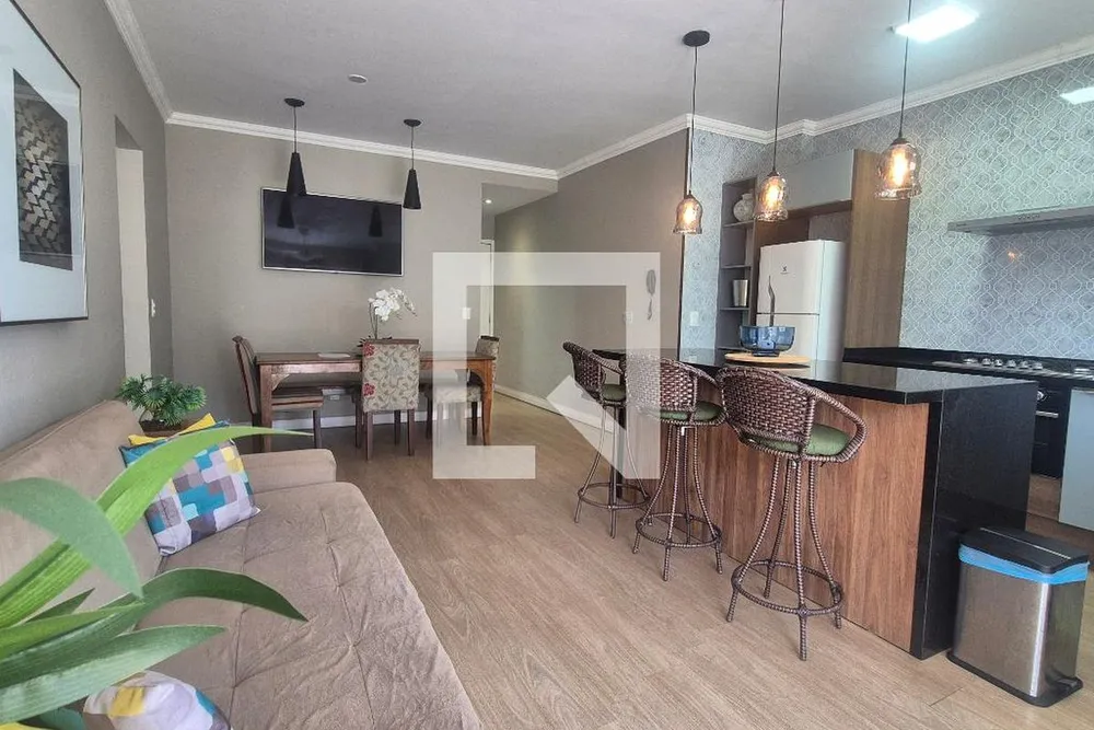 Apartamento, 2 quartos, 74 m² - Foto 18