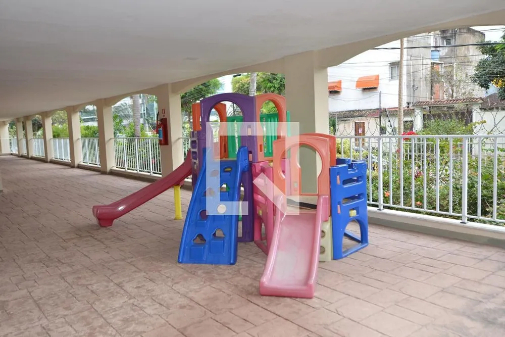 Apartamento, 2 quartos, 74 m² - Foto 30