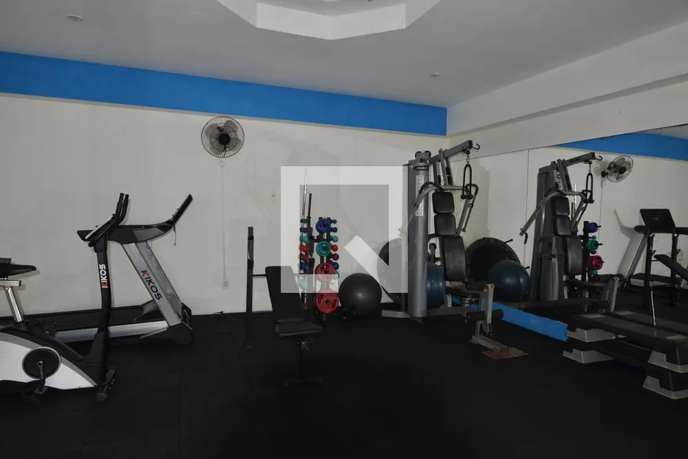Apartamento, 2 quartos, 74 m² - Foto 38