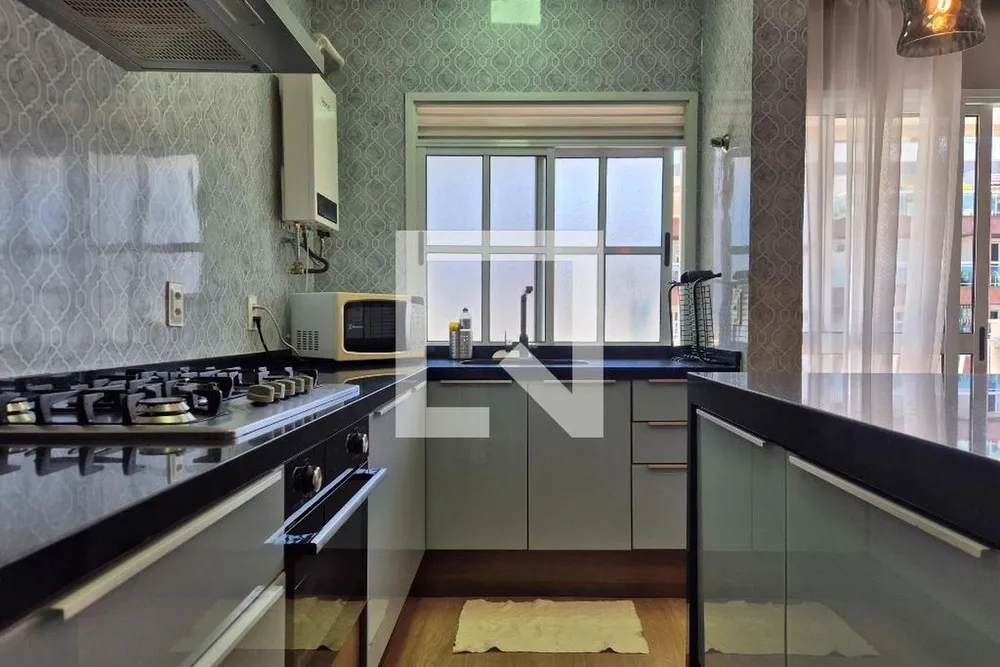 Apartamento, 2 quartos, 74 m² - Foto 29