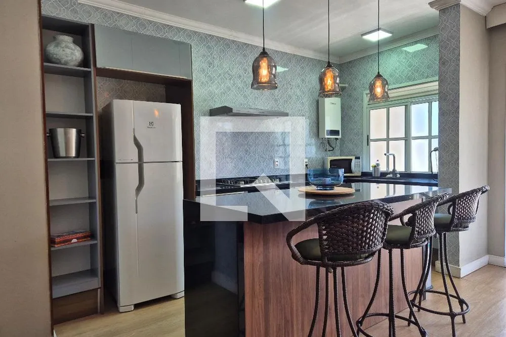 Apartamento, 2 quartos, 74 m² - Foto 6