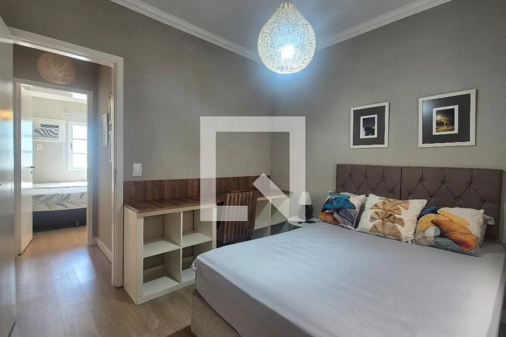 Apartamento, 2 quartos, 74 m² - Foto 12