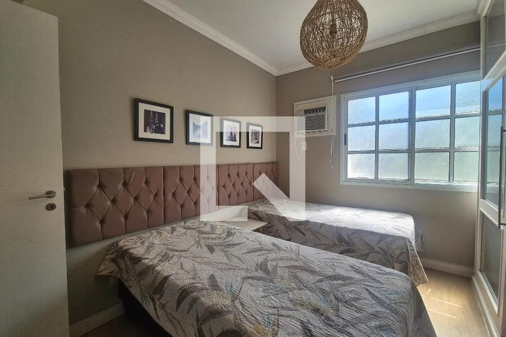 Apartamento, 2 quartos, 74 m² - Foto 34