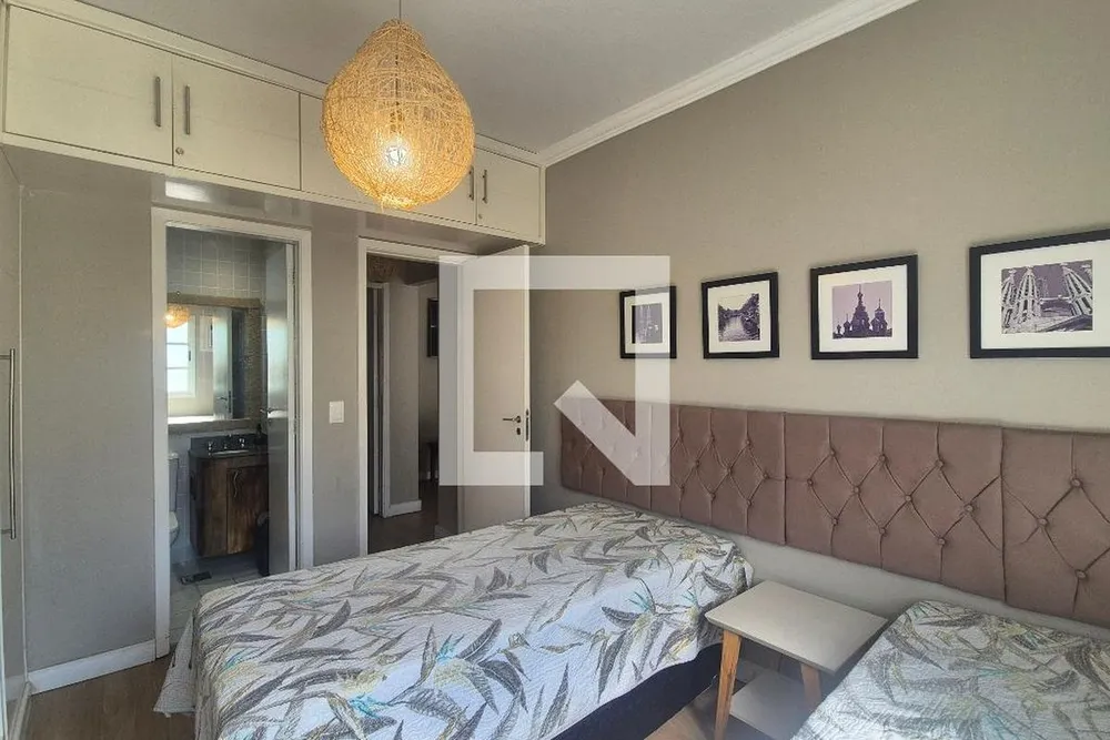 Apartamento, 2 quartos, 74 m² - Foto 10