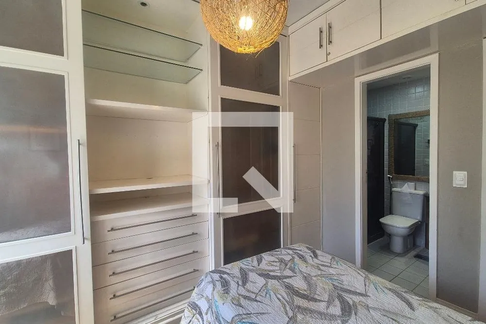Apartamento, 2 quartos, 74 m² - Foto 9