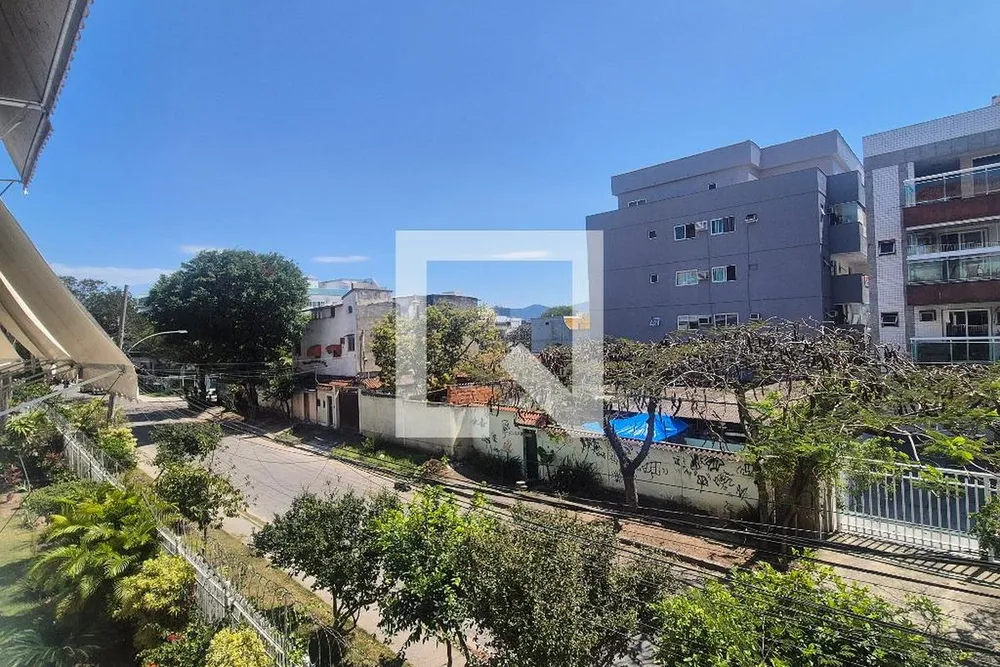 Apartamento, 2 quartos, 74 m² - Foto 11