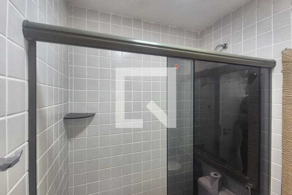 Apartamento, 2 quartos, 74 m² - Foto 23