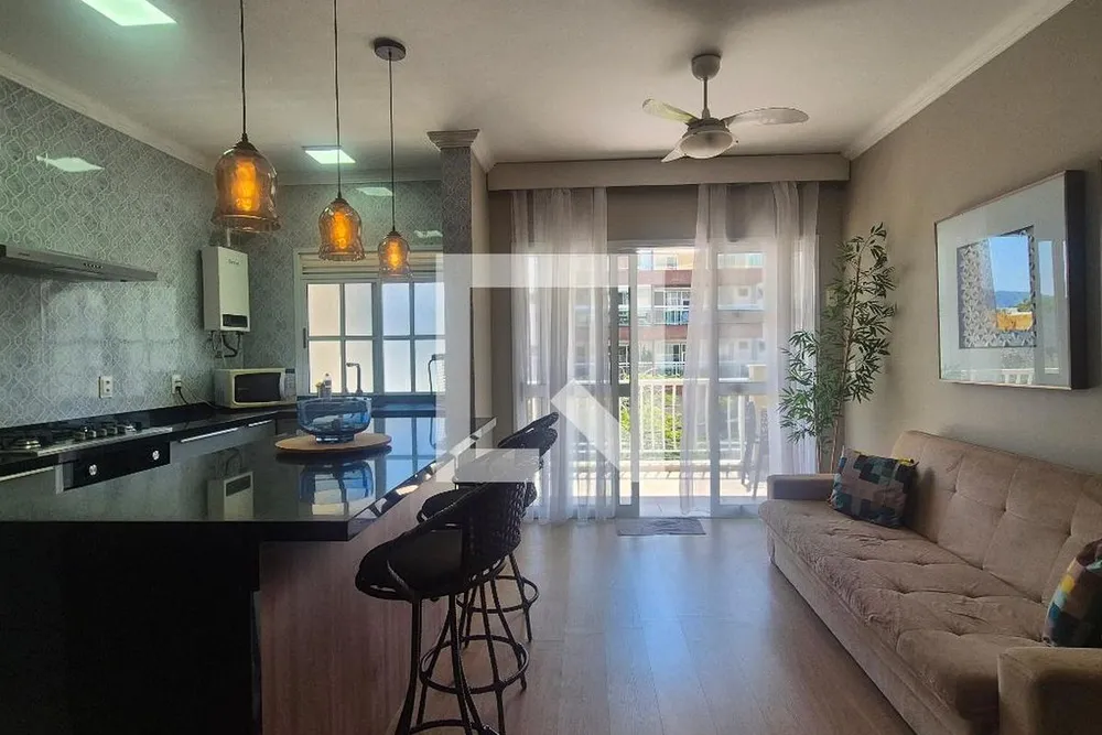 Apartamento, 2 quartos, 74 m² - Foto 17