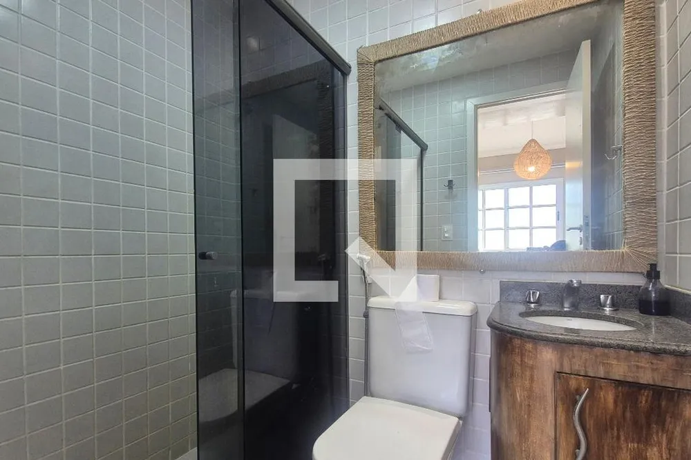Apartamento, 2 quartos, 74 m² - Foto 14