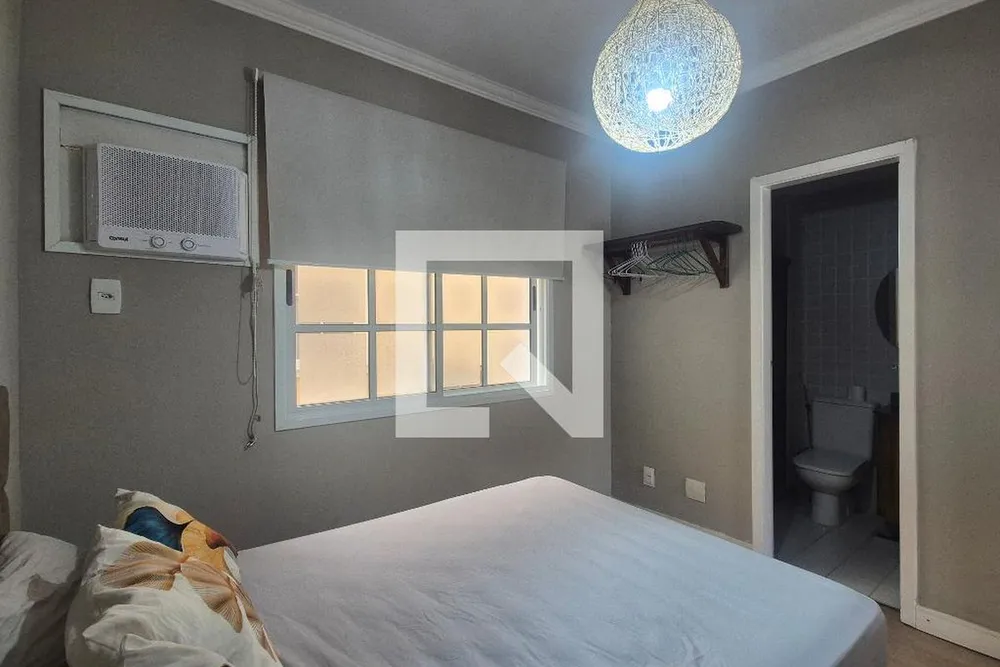 Apartamento, 2 quartos, 74 m² - Foto 21