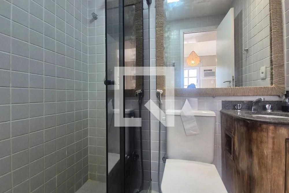 Apartamento, 2 quartos, 74 m² - Foto 31