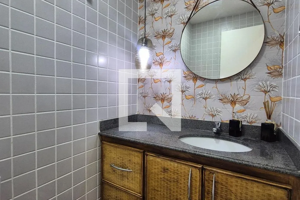 Apartamento, 2 quartos, 74 m² - Foto 5