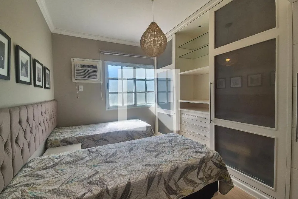 Apartamento, 2 quartos, 74 m² - Foto 36
